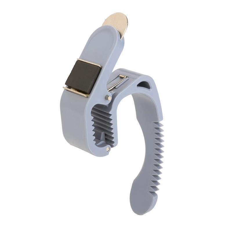 Paint Pal Paint Can Clip